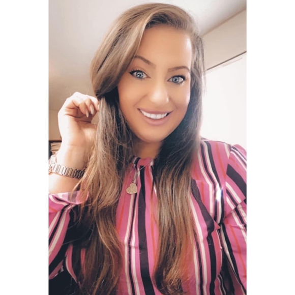 brittaknee1